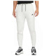 Nike Ανδρικό παντελόνι φόρμας Sportswear Tech Fleece Nike Ανδρικό παντελόνι φόρμας Sportswear Tech Fleece